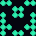 86.63.1.234