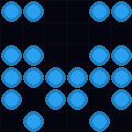 86.63.1.236