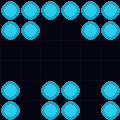 86.63.1.24