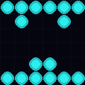 86.63.1.245