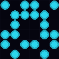 86.63.1.25