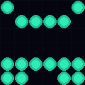 86.63.1.250
