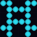 86.63.1.252