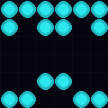 86.63.1.254
