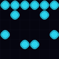 86.63.1.26