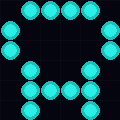 86.63.1.3
