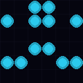 86.63.1.30