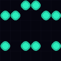 86.63.1.32