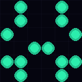 86.63.1.35