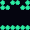86.63.1.45