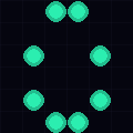 86.63.1.46