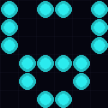 86.63.1.53
