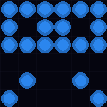 86.63.1.58