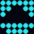 86.63.1.6