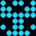 86.63.1.61