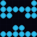 86.63.1.75