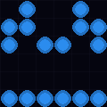 86.63.1.90