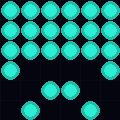 86.63.1.94