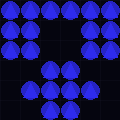 86.63.10.106