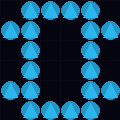 86.63.10.112