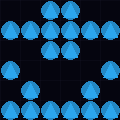 86.63.10.147