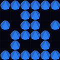86.63.10.18
