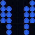 86.63.10.206