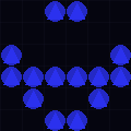 86.63.10.228