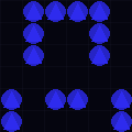 86.63.10.233