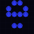 86.63.10.239