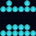 86.63.10.250