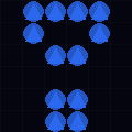 86.63.10.251