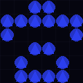 86.63.10.30