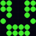 86.63.100.107