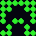 86.63.100.11