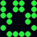 86.63.100.113