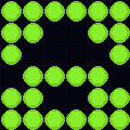 86.63.100.122