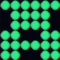86.63.100.124