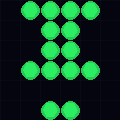 86.63.100.126