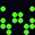 86.63.100.13