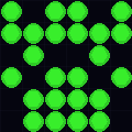 86.63.100.141