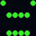 86.63.100.153