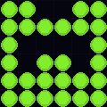 86.63.100.154
