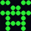 86.63.100.198