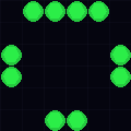 86.63.100.201