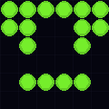 86.63.100.207