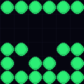 86.63.100.209