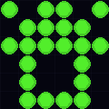 86.63.100.212