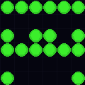 86.63.100.219