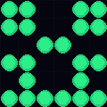 86.63.100.224